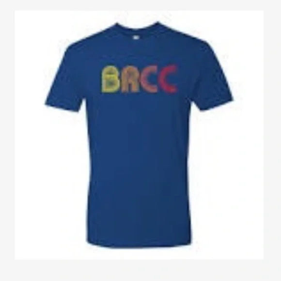 NWT “Black Rifle Coffee Company” Graphic Tee BRCC/ fitted/ military /Guys Gift - Picture 7 of 7